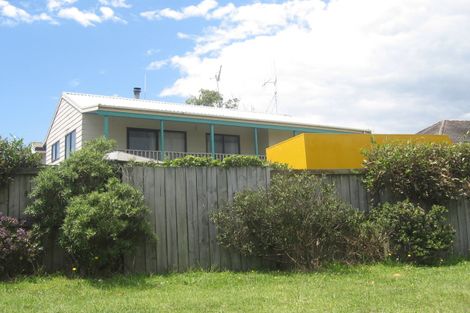 Photo of property in 33 Harris Street, Te Puke, 3119
