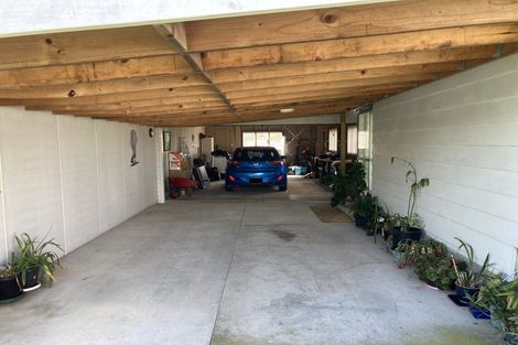 Photo of property in 84 Grey Street, Waitara, 4320