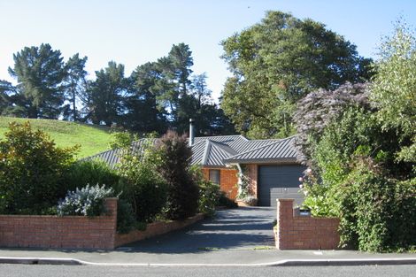 Photo of property in 9 Freeman Close, Abbotsford, Dunedin, 9018