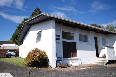 Photo of property in 7a Oriana Avenue, Lynfield, Auckland, 1042