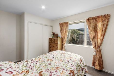 Photo of property in 22a Macaulay Street, Addington, Christchurch, 8024