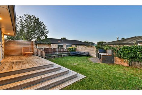 Photo of property in 40 Orion Street, Papakura, 2110