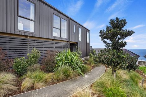 Photo of property in 229 Richmond Hill Road, Richmond Hill, Christchurch, 8081