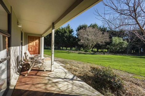 Photo of property in 453 Tetley Brook Road, Seddon, 7285