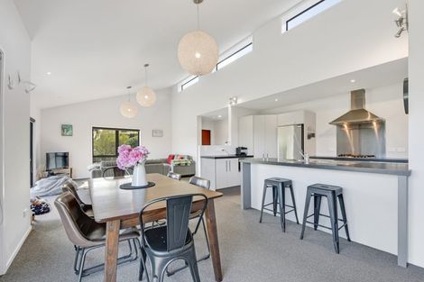 Photo of property in 44 Pine Hill Road, Ruby Bay, Upper Moutere, 7173