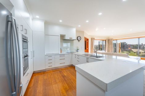 Photo of property in 18 Kitchener Square, Highfield, Timaru, 7910