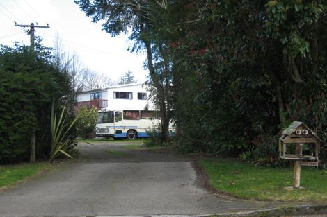 Photo of property in 6 Mac Road, Tauranga Taupo, Turangi, 3382