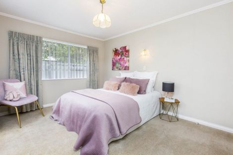 Photo of property in 31b Mcparland Street, Ebdentown, Upper Hutt, 5018