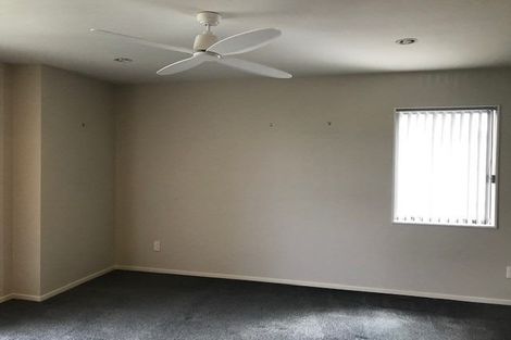 Photo of property in 15 Arion Road, Takanini, 2112