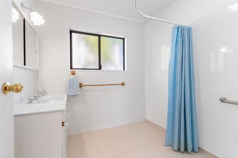 Photo of property in 205 Achilles Avenue, Whangamata, 3620