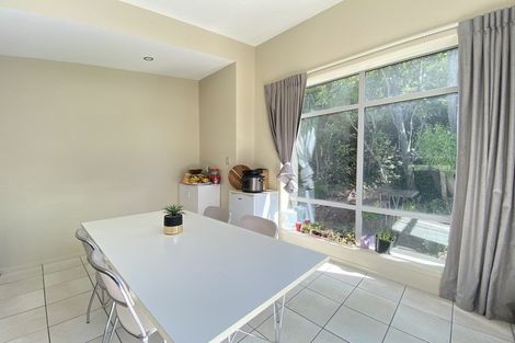 Photo of property in Greenstone Terraces, 24/716 Frankton Road, Queenstown, 9300