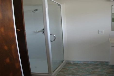 Photo of property in 133b Grace Road, Tauranga South, Tauranga, 3112