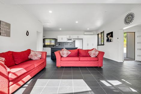 Photo of property in 68 Pakeha Street, Matata, Whakatane, 3194