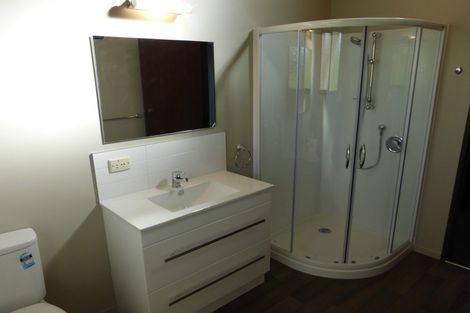 Photo of property in 7 Cornwall Road, Springvale, Whanganui, 4501