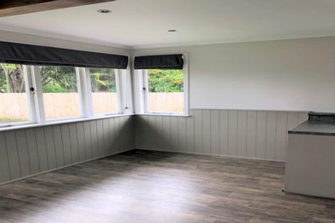 Photo of property in 20 Bader Street, Bader, Hamilton, 3206