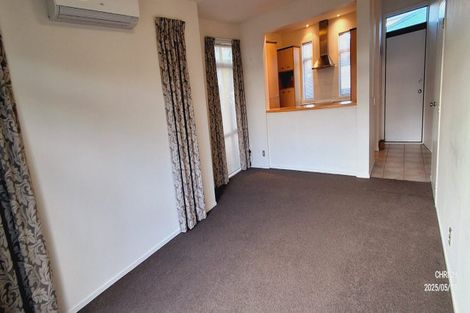 Photo of property in 65/2 Armoy Drive, East Tamaki, Auckland, 2016