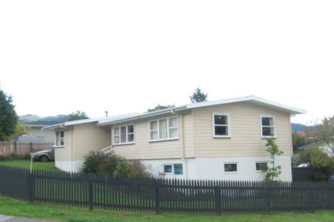 Photo of property in 84 Field Street, Silverstream, Upper Hutt, 5019