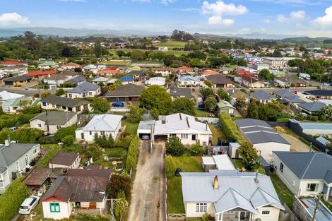 Photo of property in 24a Lune Street, South Hill, Oamaru, 9400
