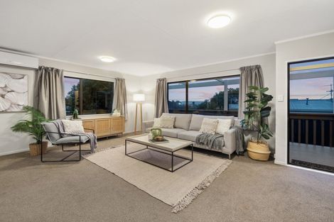 Photo of property in 37 Paine Street, Judea, Tauranga, 3110