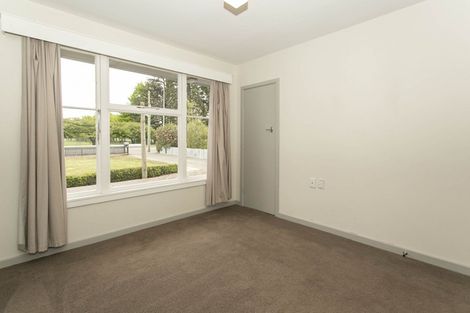 Photo of property in 62 Brucefield Avenue, Netherby, Ashburton, 7700