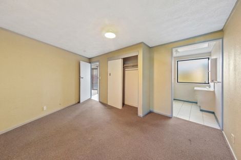 Photo of property in 22 Victoria Avenue, Waiuku, 2123