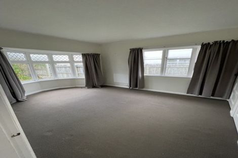 Photo of property in 34 Mandalay Terrace, Khandallah, Wellington, 6035