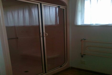 Photo of property in 483 Pine Valley Road, Dairy Flat, Silverdale, 0992