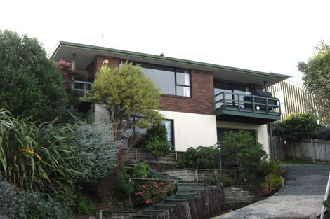 Photo of property in 31 Moodie Street, Shiel Hill, Dunedin, 9013