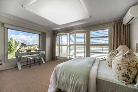 Photo of property in 5 Bridgewater Road, Parnell, Auckland, 1052