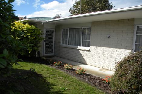 Photo of property in 100 Taylor Avenue, Te Awamutu, 3800