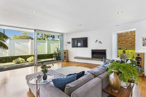 Photo of property in 14 Francis Street, Grey Lynn, Auckland, 1021