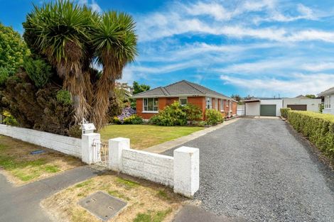 Photo of property in 44 Bush Road, Mosgiel, 9024