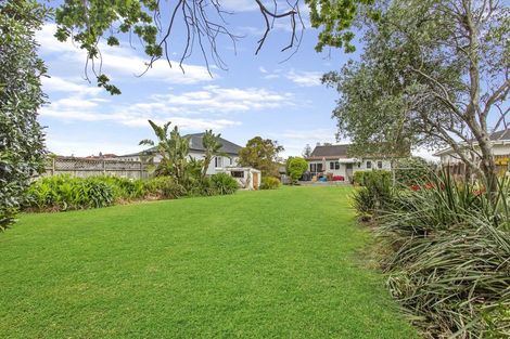 Photo of property in 13 Rutland Road, Mount Wellington, Auckland, 1051