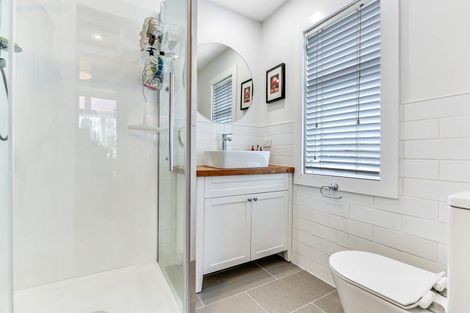 Photo of property in 46 Naylor Street, Hamilton East, Hamilton, 3216