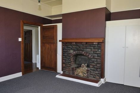 Photo of property in 26 Frederick Street, Makikihi, Timaru, 7971