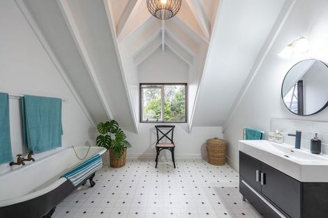 Photo of property in 807 Mount Cargill Road, Mount Cargill, Waitati, 9085