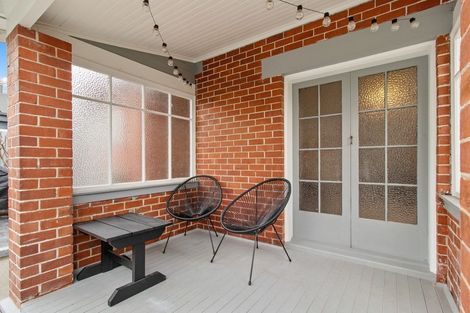 Photo of property in 217 North Street, West End, Timaru, 7910