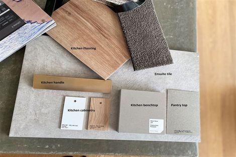 Photo of property in 14 Sheehan Street, Halswell, Christchurch, 8025