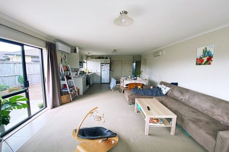 Photo of property in 62 Aquila Crescent, Rototuna North, Hamilton, 3210