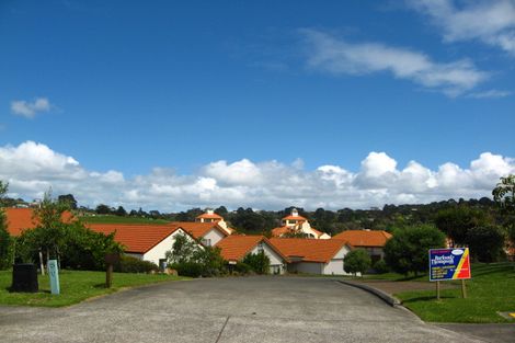 Photo of property in 38 Voyager Drive, Gulf Harbour, Whangaparaoa, 0930