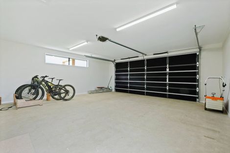 Photo of property in 9 Percival Close, Hanmer Springs, 7334