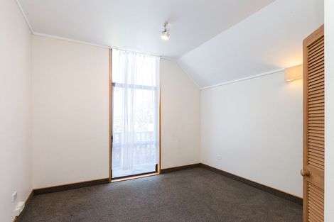 Photo of property in 1/341 College Street, West End, Palmerston North, 4410