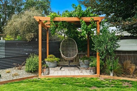 Photo of property in 6 Marsh Place, Cromwell, 9310