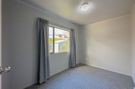 Photo of property in 41a Elizabeth Street, Matamata, 3400
