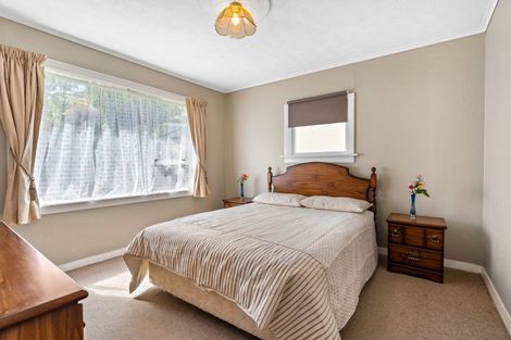 Photo of property in 40 Alexander Street, Abbotsford, Dunedin, 9018