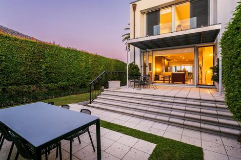 Photo of property in 6/7 Killarney Street, Takapuna, Auckland, 0622