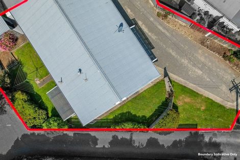 Photo of property in 1/14 Glover Crescent, Blenheim, 7201