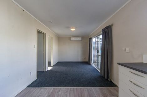 Photo of property in 7a Coates Street, Hamilton East, Hamilton, 3216