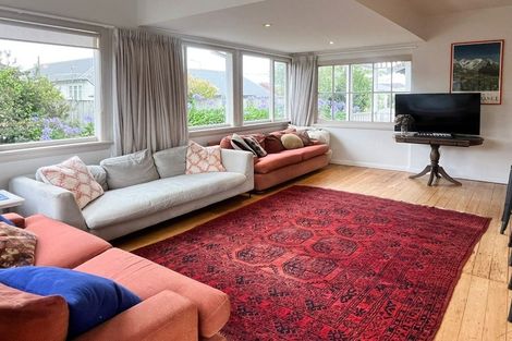 Photo of property in 105 Rutland Street, St Albans, Christchurch, 8052