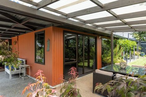 Photo of property in 21 Upham Crescent, Taradale, Napier, 4112